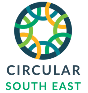 Circular South East logo