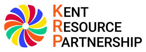 Kent Resource Partnership logo
